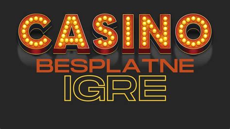 casino igre za zabavu|Besplatne casino igre, demo slotovi .